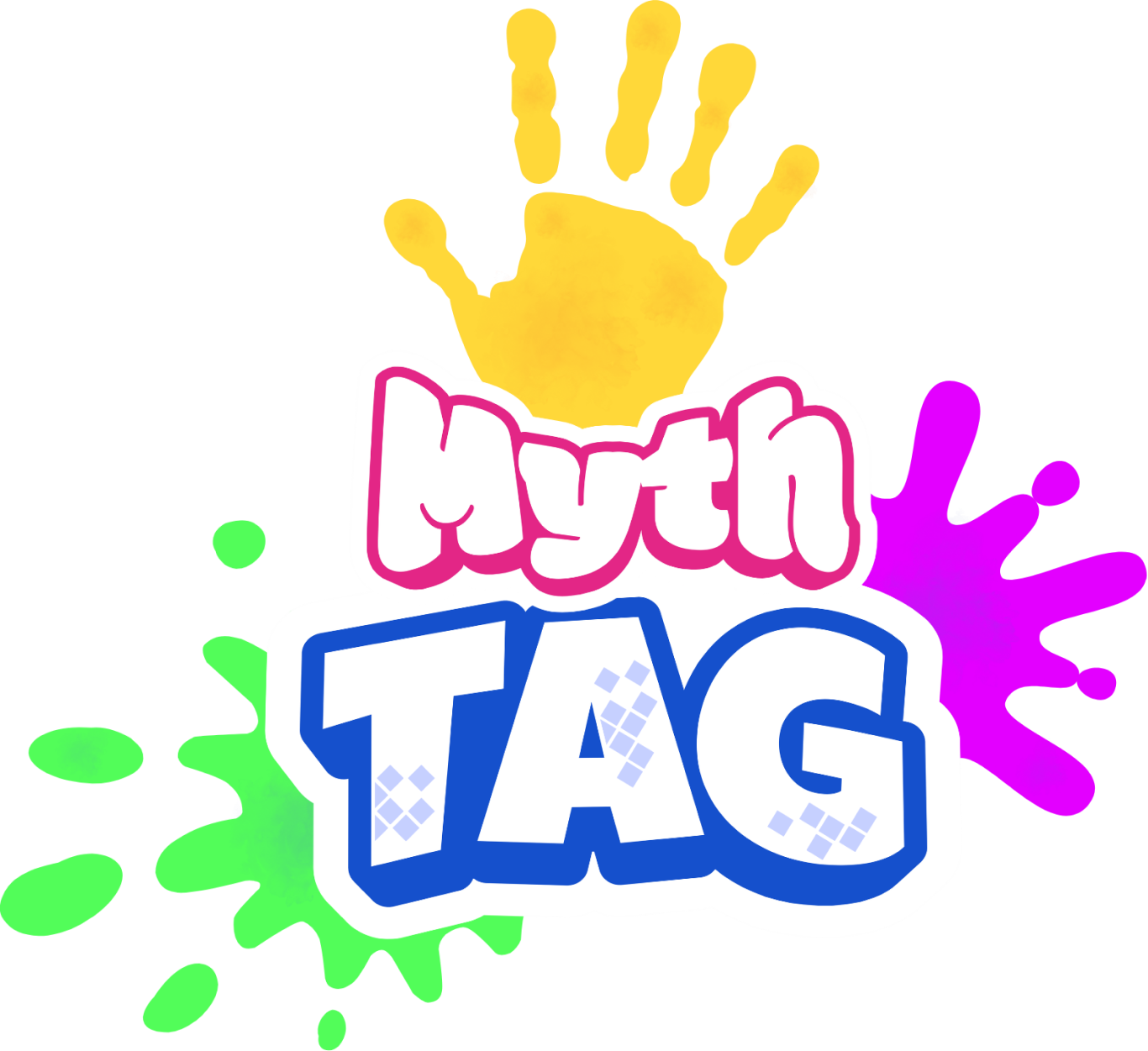 MythTag